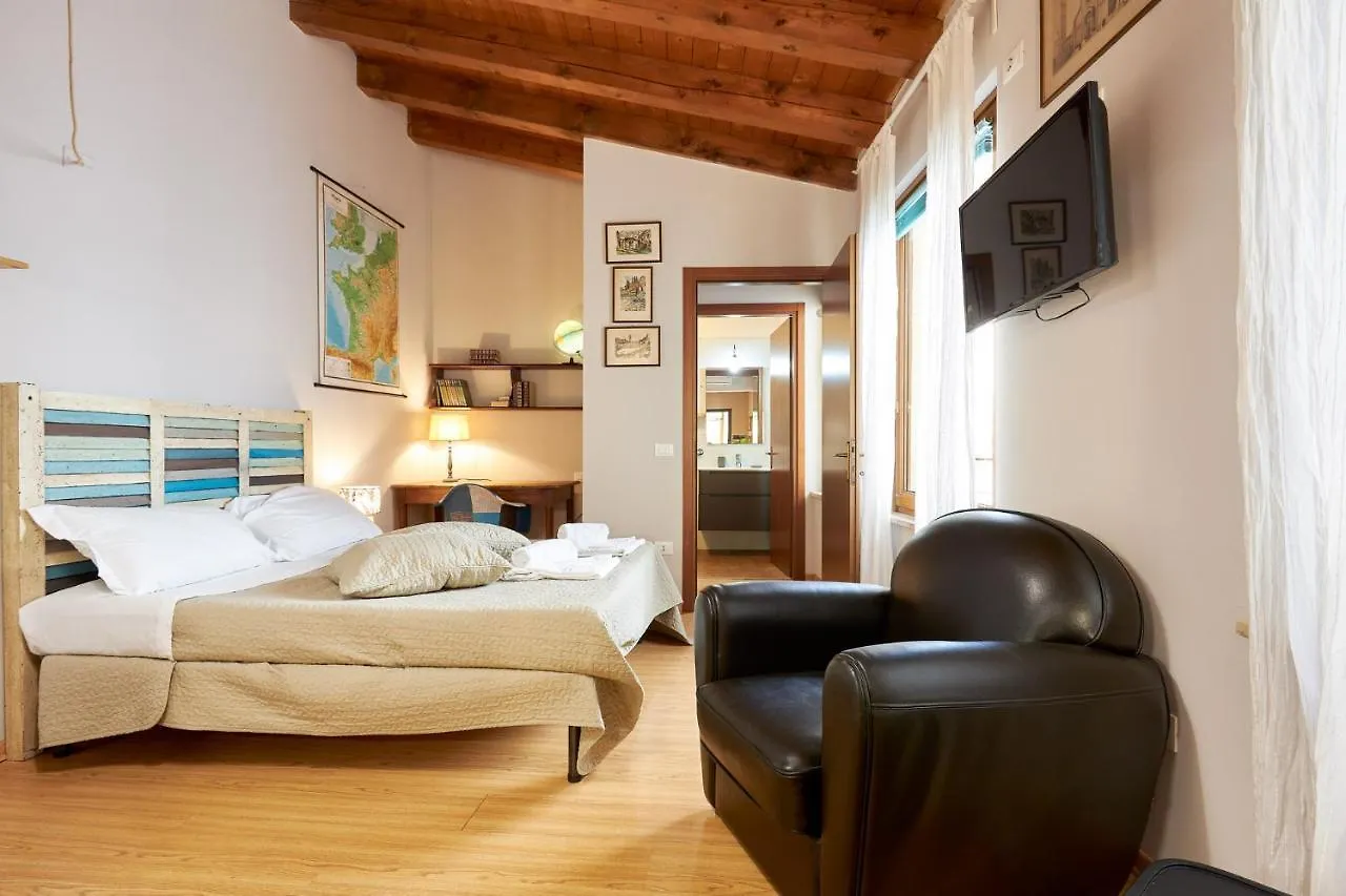 Residence 