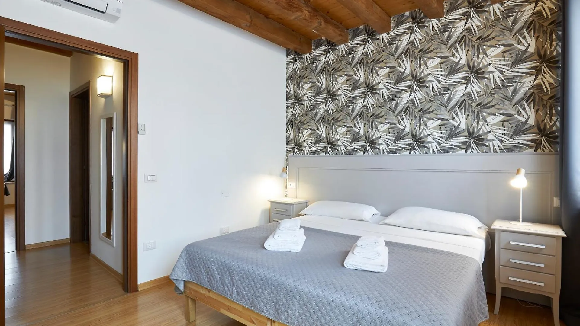 Residence 
