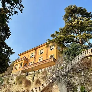 Manzati Verona