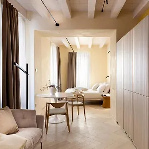 Palazzo Ciopeta - Italian Excellence Verona
