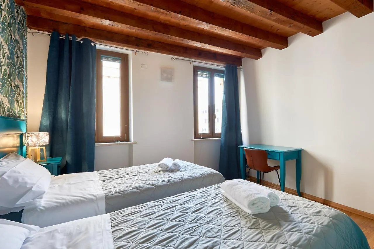 Residence 