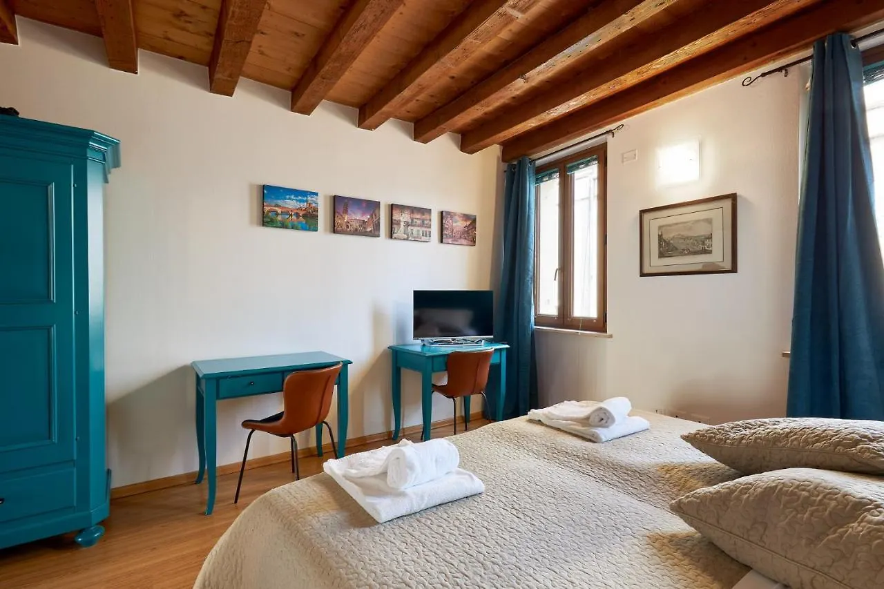 Residence 