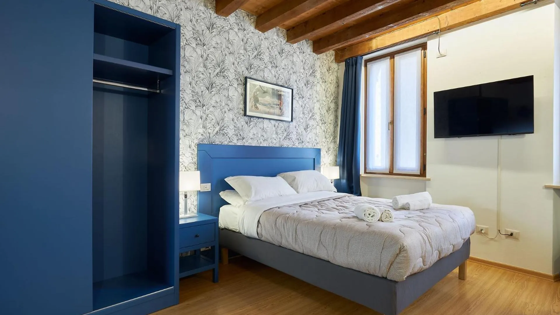 Residence 